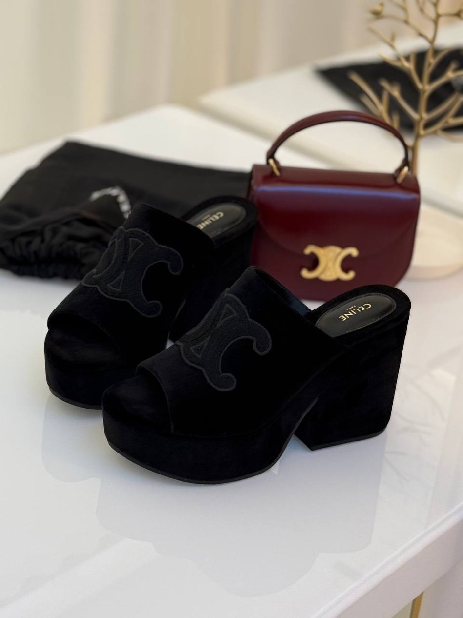 photo_2025-08-09_18-10-06