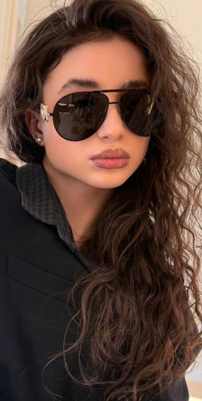 IMG_20260315_205657_189