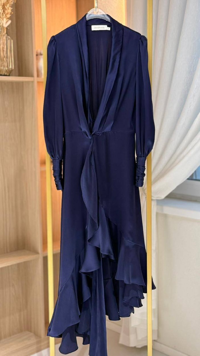 IMG_20260221_205143_655