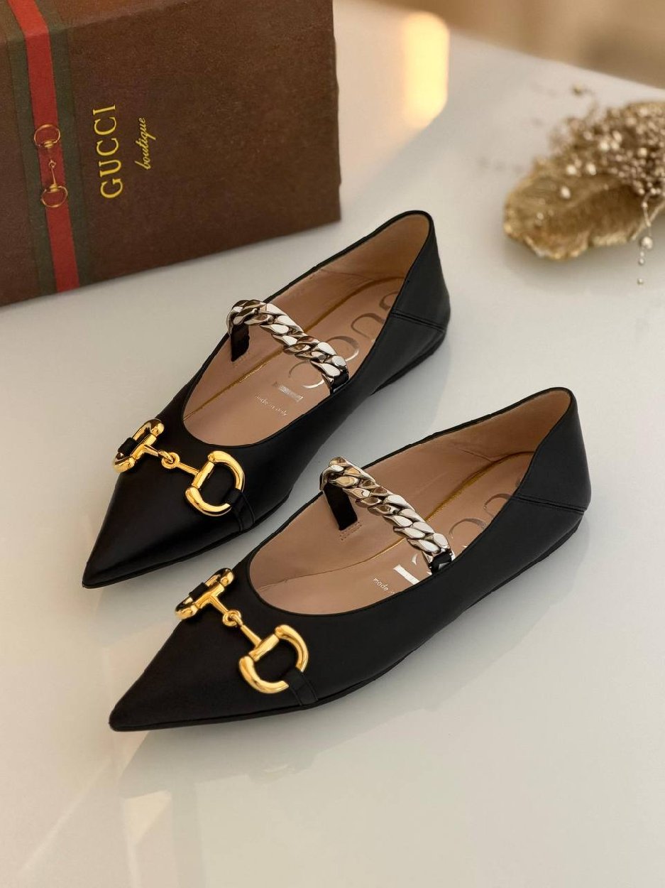 IMG_20260417_203444_369