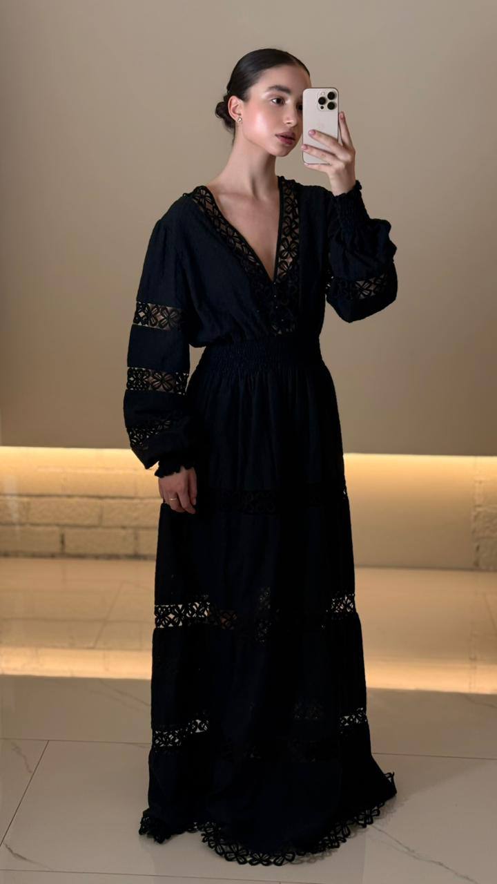 photo_2026-02-20_18-18-33