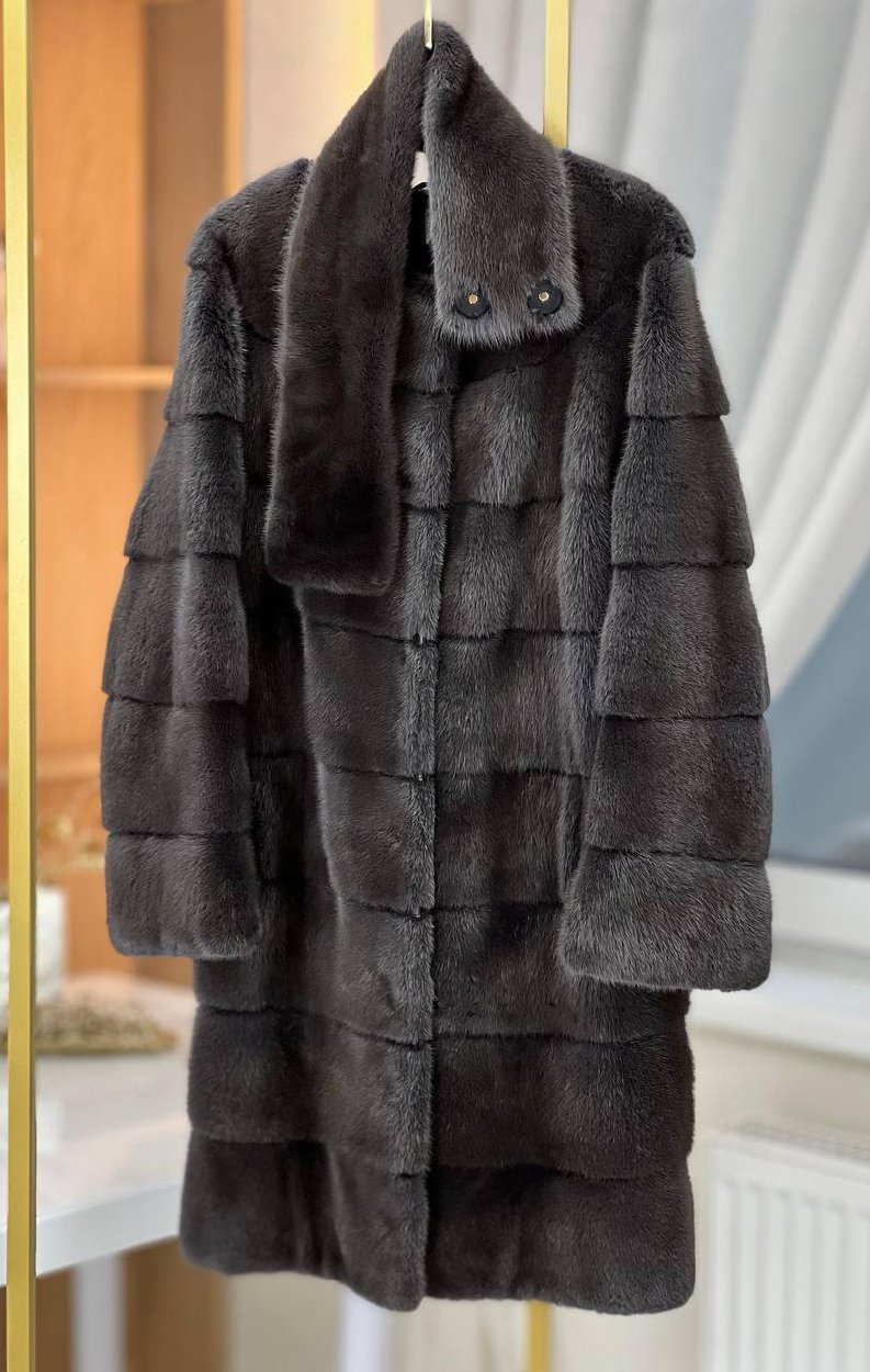 photo_2026-02-17_17-14-05