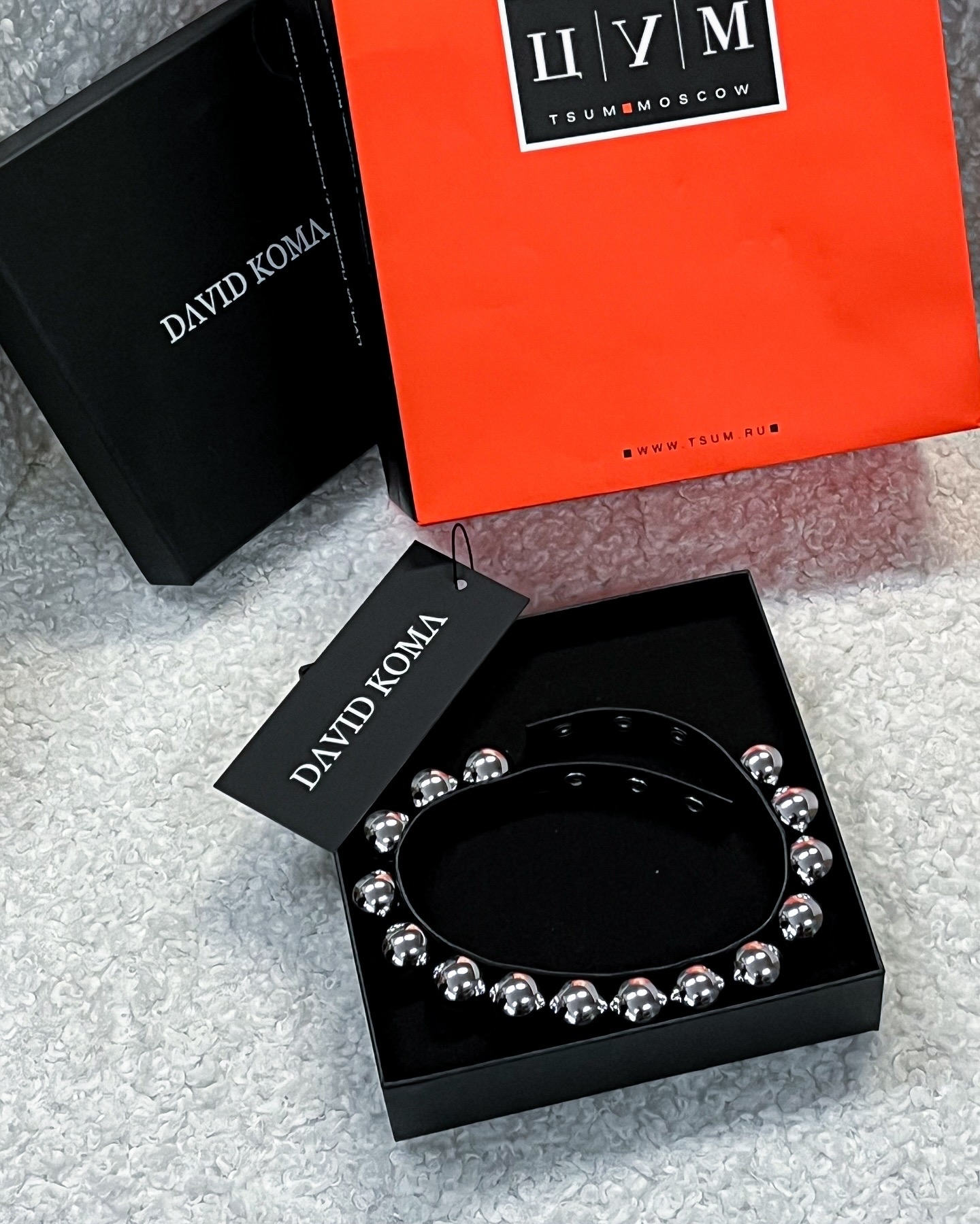 57CEDD62-649D-451F-AD9E-815F0D1C3386 (1)