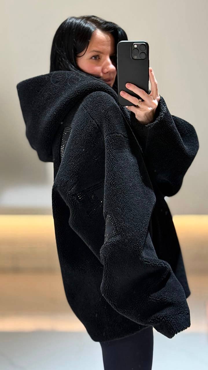 photo_2026-01-04_15-16-26