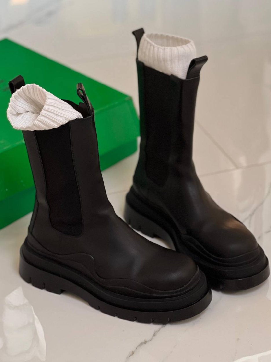 photo_2025-10-26_22-31-01