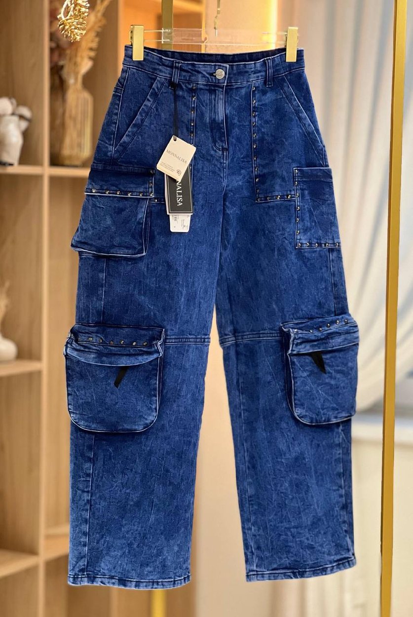 photo_2026-03-13_17-11-25