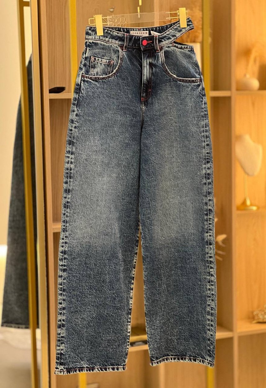 photo_2026-01-12_15-30-11