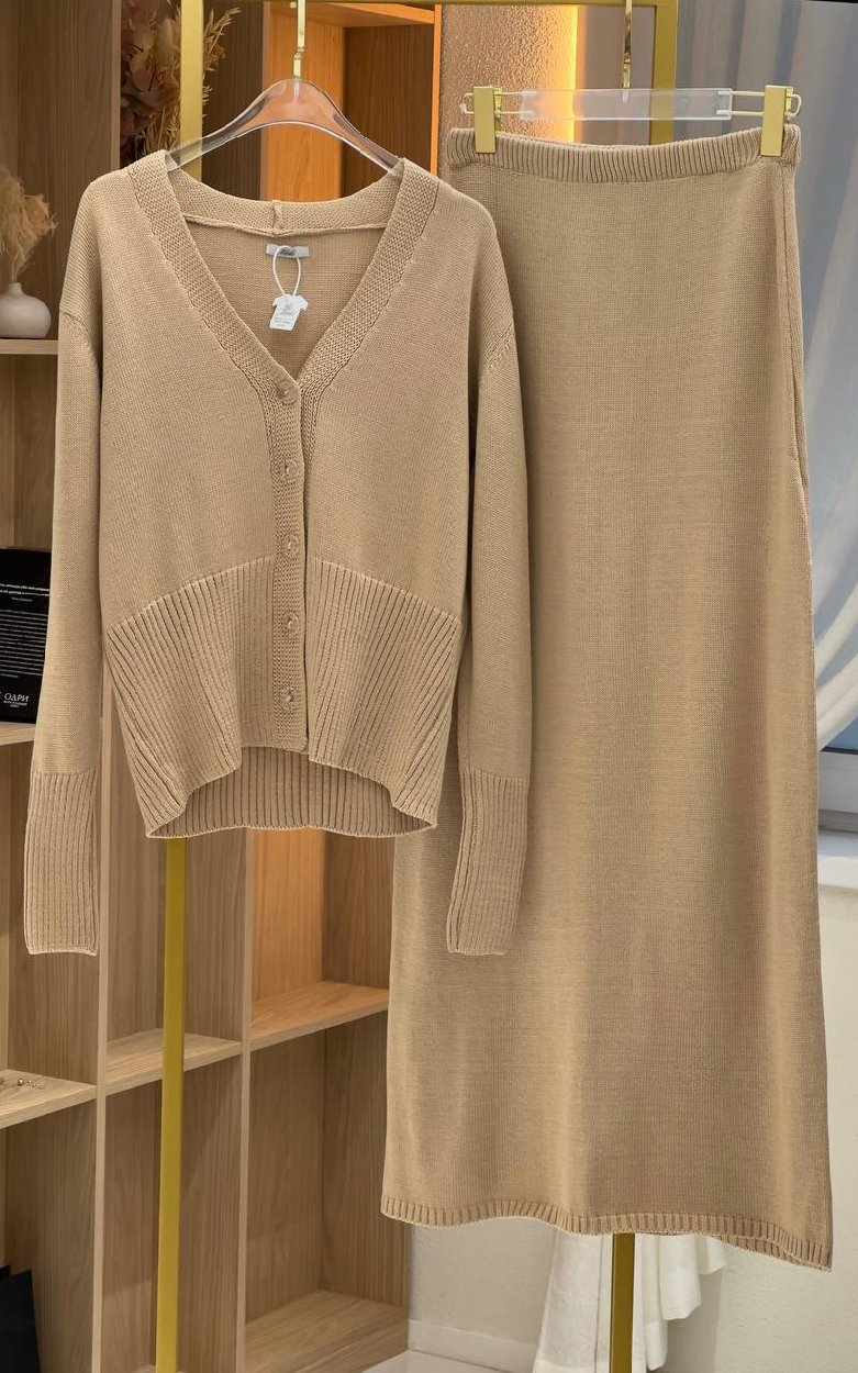 photo_2026-02-26_12-40-15