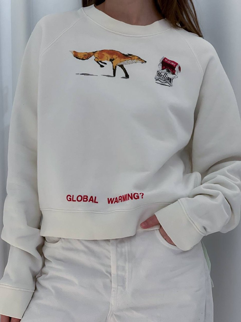 IMG_20251018_211016_586