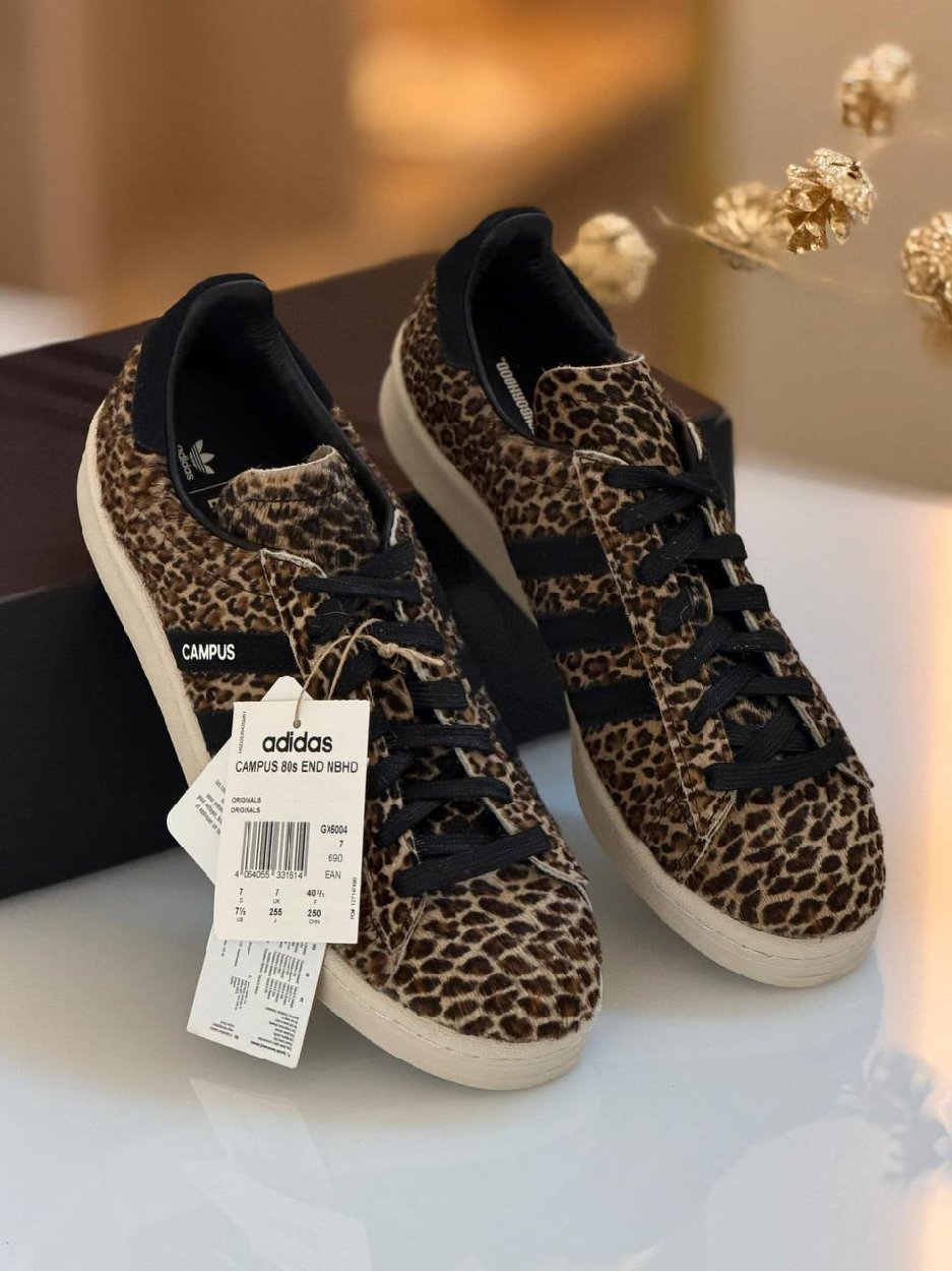 photo_2026-04-14_18-17-55