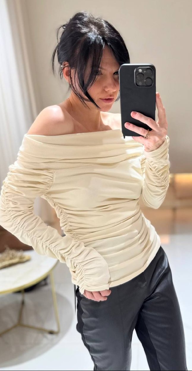 IMG_20251221_213950_190