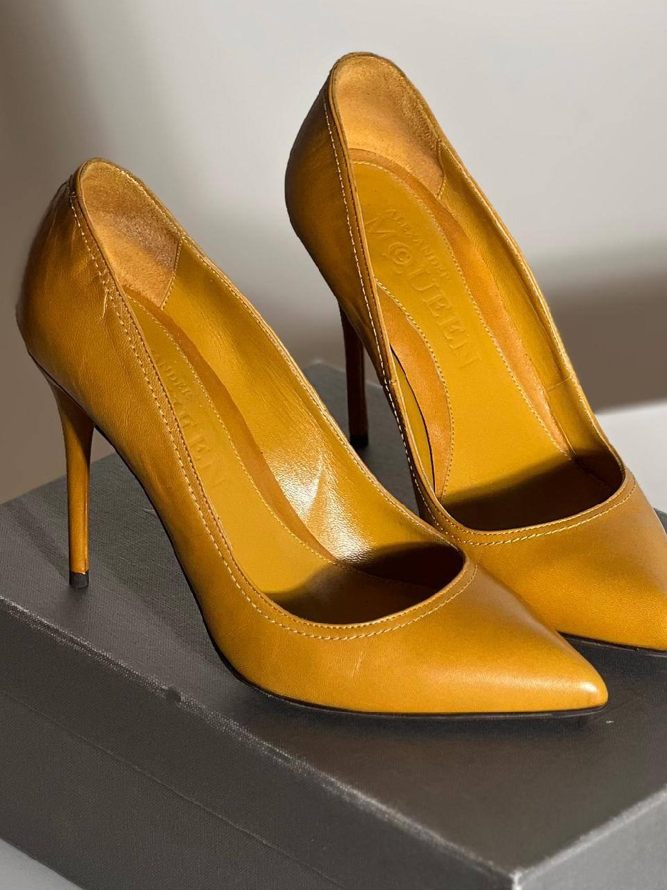 photo_2025-12-03_13-37-44