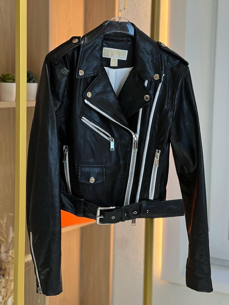 photo_2025-05-08_12-37-39