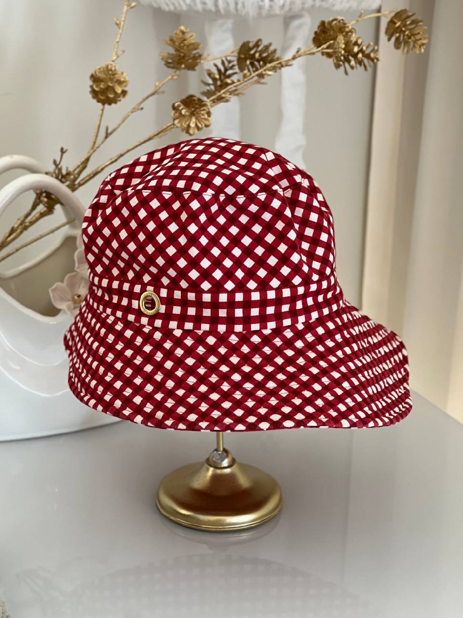 photo_2025-12-31_13-21-59