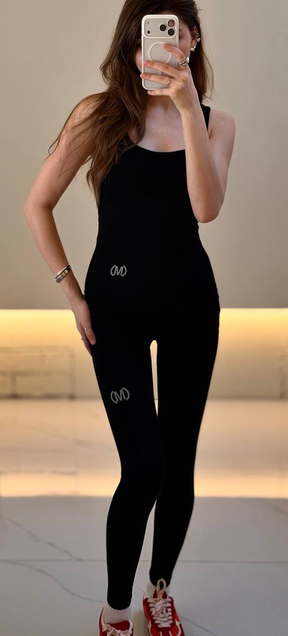 photo_2026-03-26_15-25-16