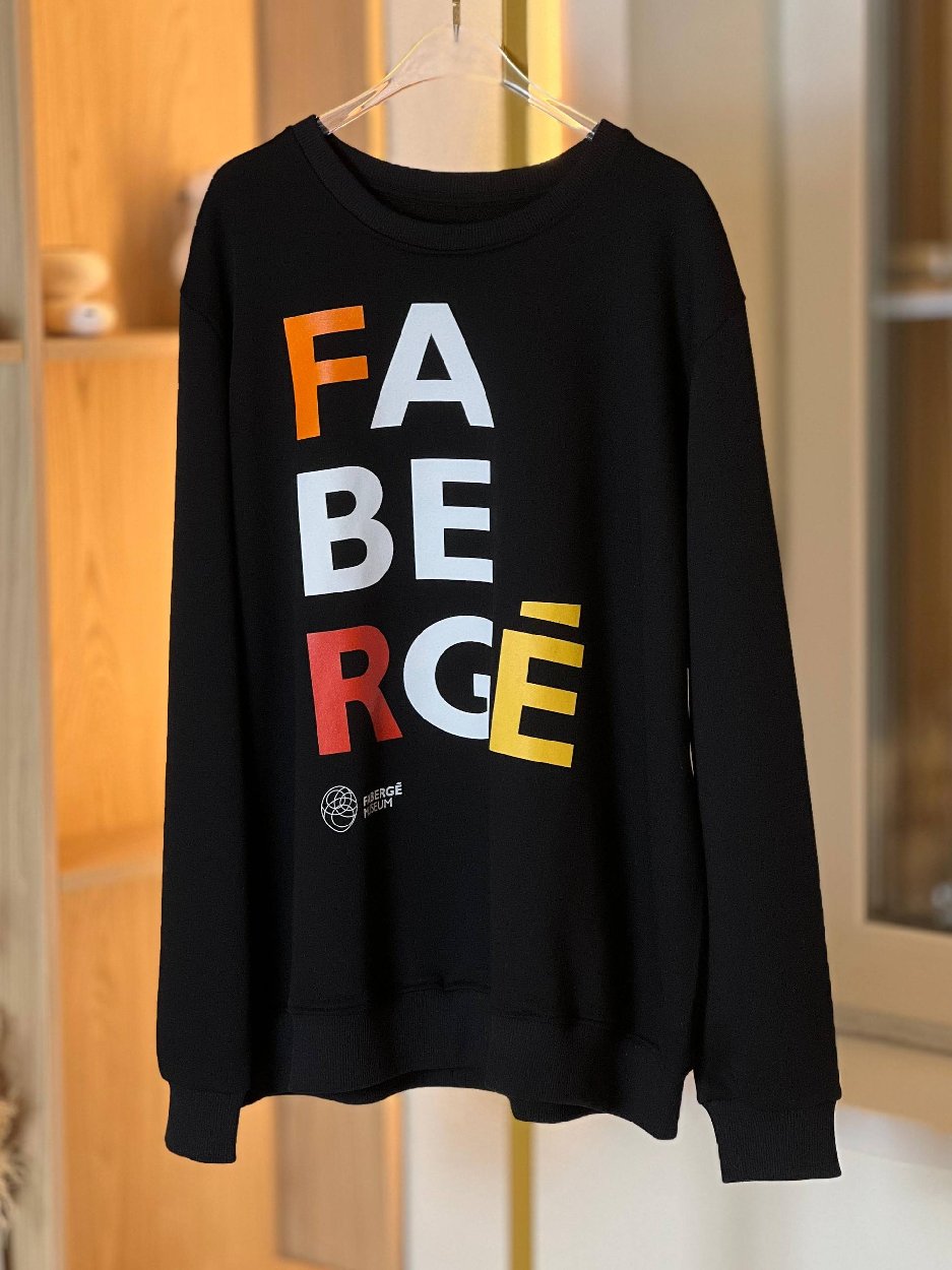 photo_2025-12-09_16-01-39