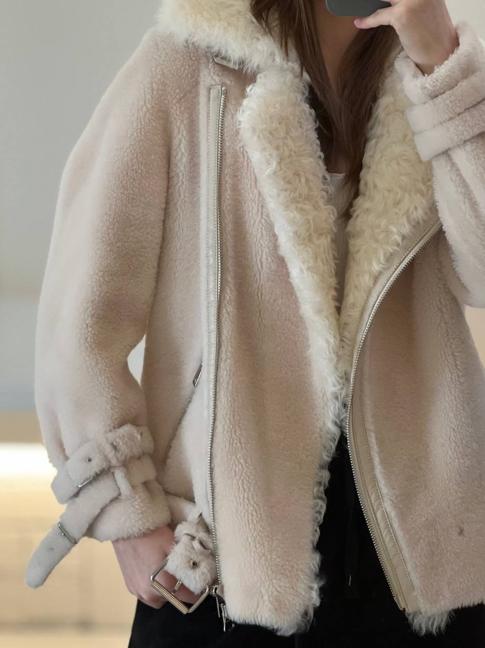 photo_2025-12-08_16-21-14