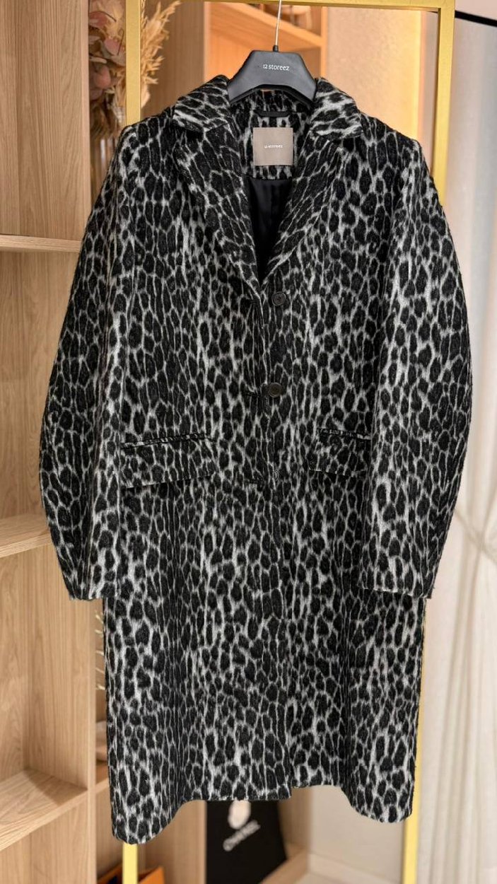 IMG_20260301_211209_453