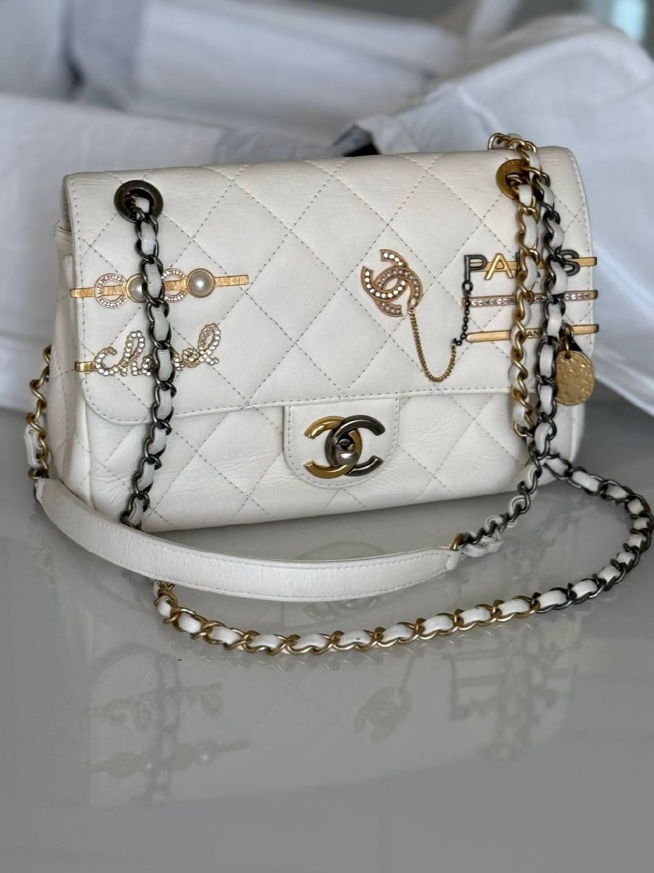 IMG_20260416_205029_738