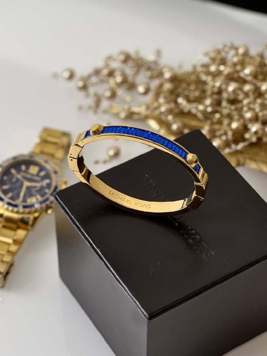 photo_2026-02-17_17-31-35