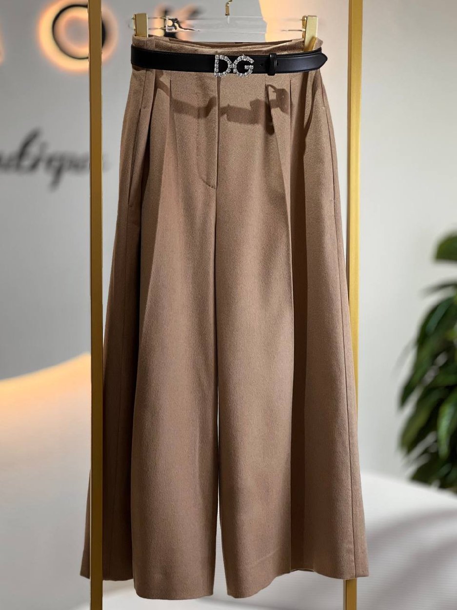 photo_2025-09-17_17-34-33