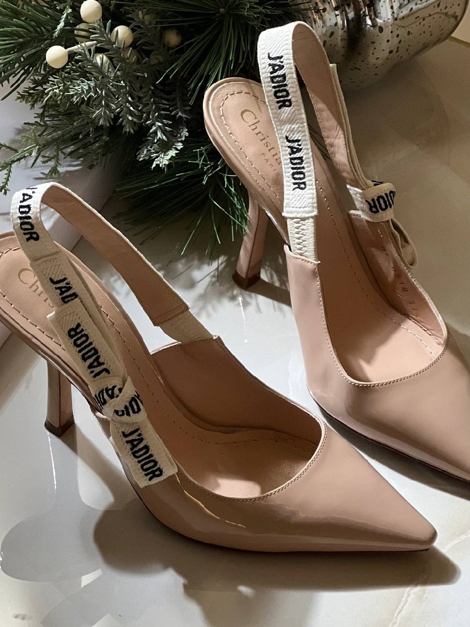 photo_2025-12-24_15-43-12