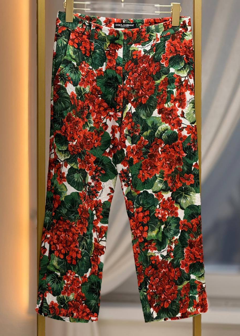 IMG_20260322_213139_342