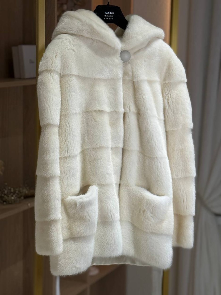 photo_2025-12-14_18-10-39