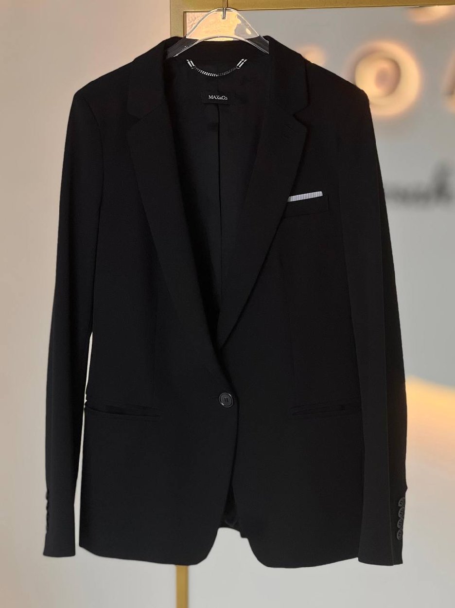 photo_2025-10-26_22-32-28