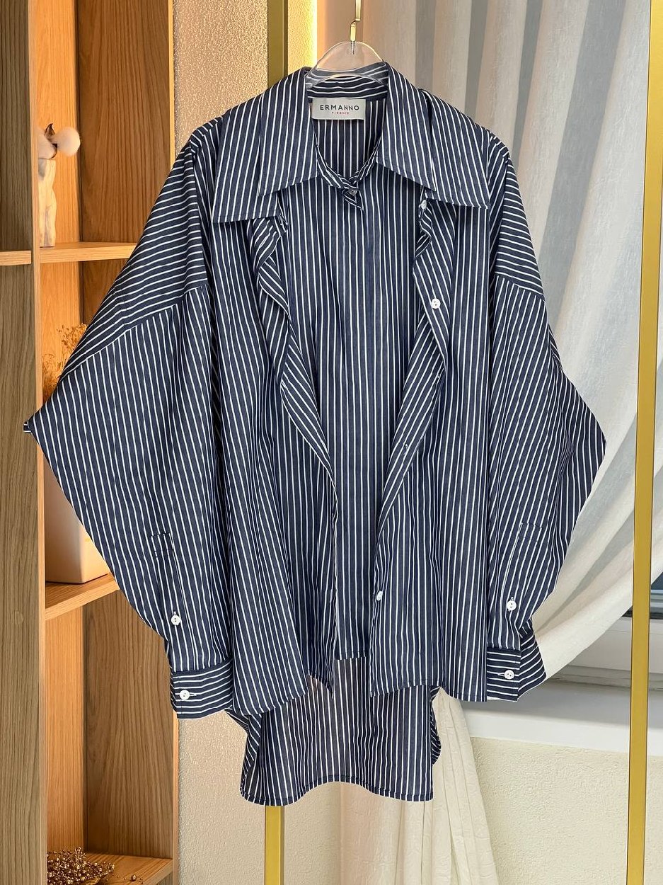 photo_2026-02-04_16-27-03