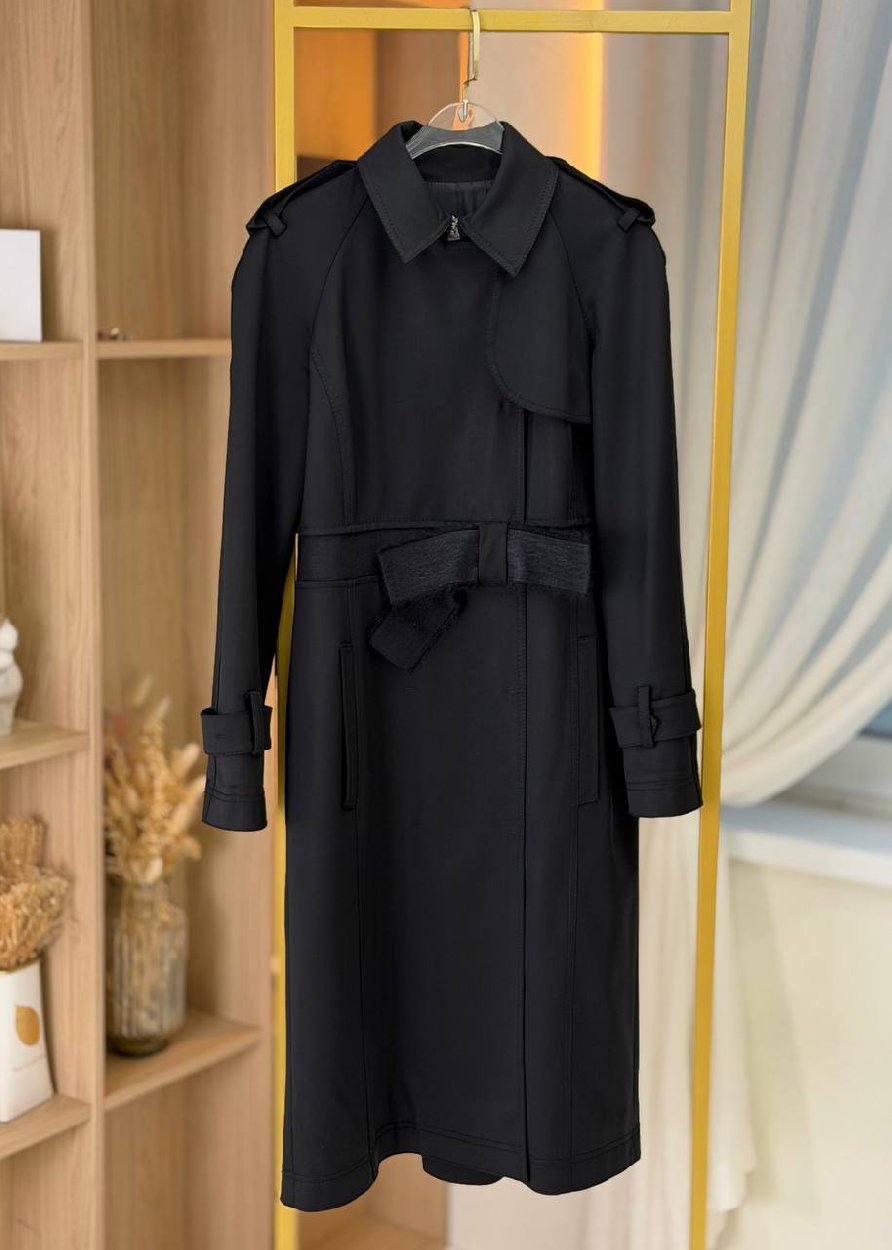 IMG_20260412_220044_752