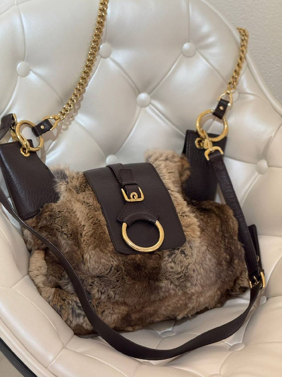 photo_2025-12-05_14-43-54