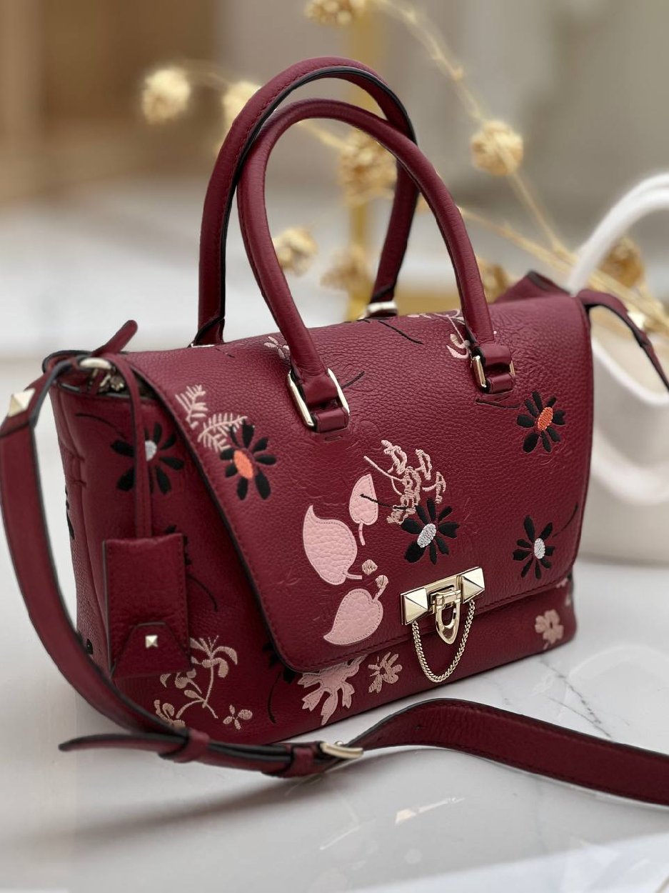 photo_2026-01-16_15-37-25