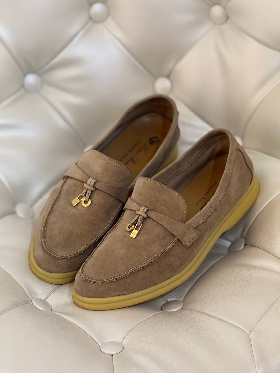 photo_2026-03-04_17-04-06