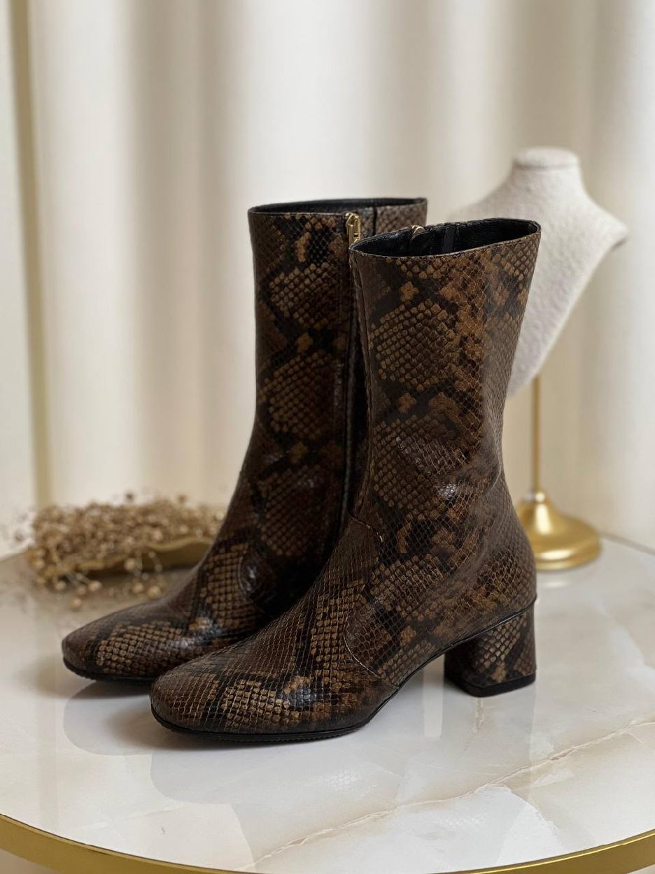 photo_2025-11-23_15-07-00