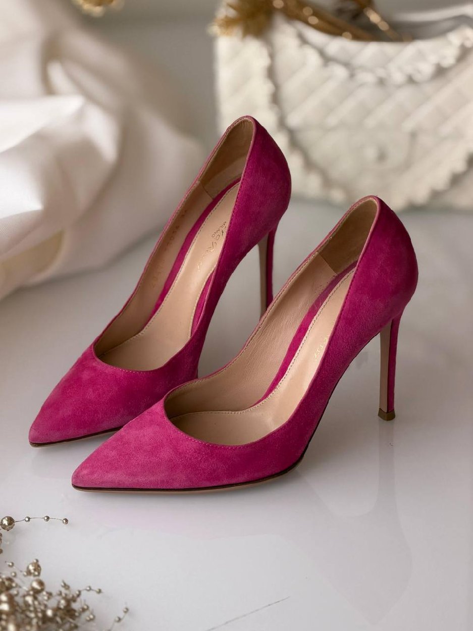 photo_2026-04-10_16-12-19