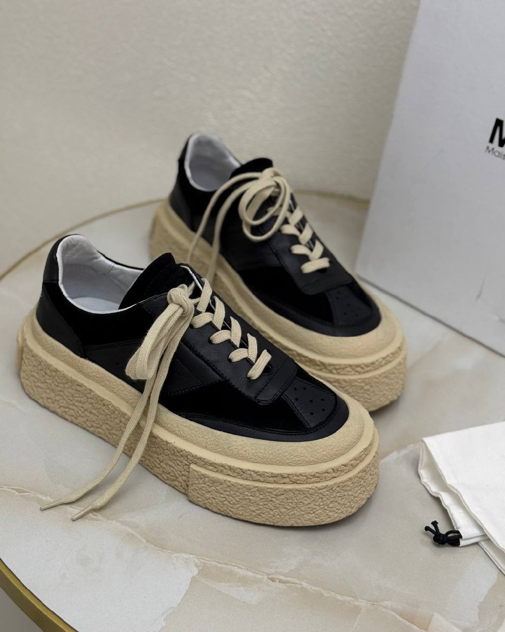 photo_2026-01-09_16-15-00