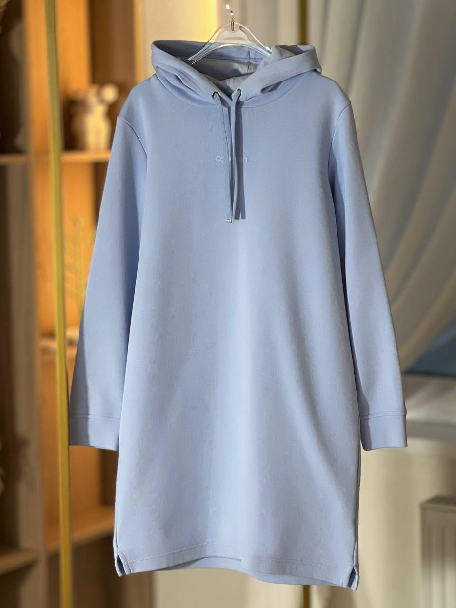 IMG_20251221_215737_850