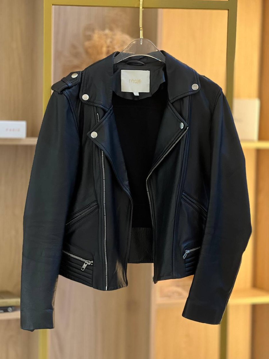 IMG_20250822_212328_021