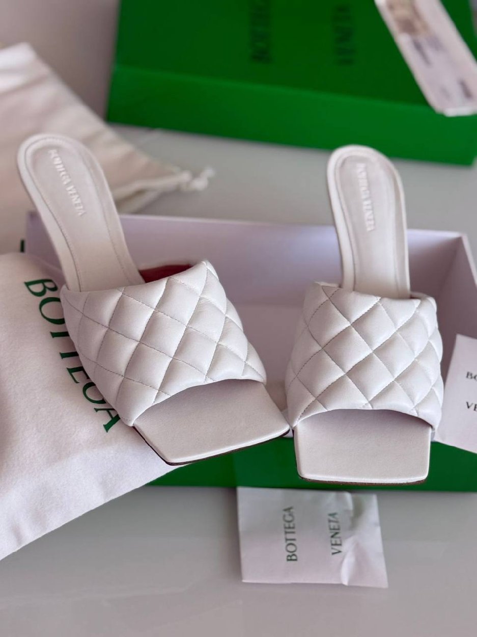 photo_2026-03-18_16-35-08