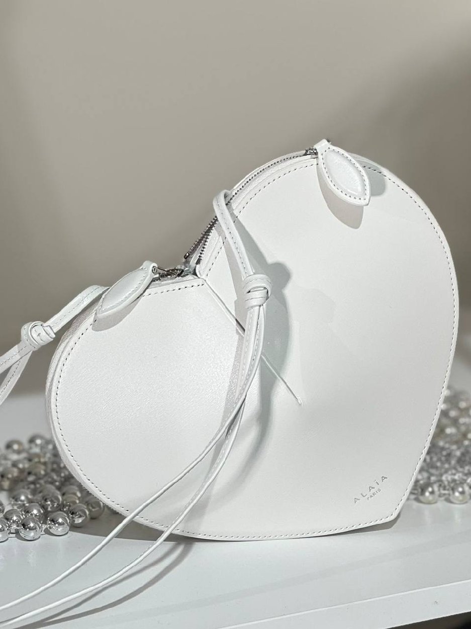 photo_2025-12-03_13-30-08