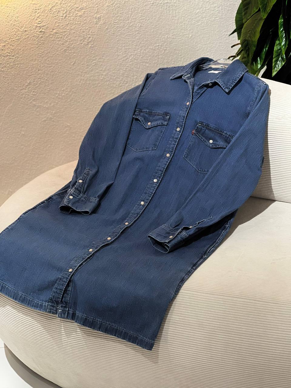 photo_2025-11-07_17-54-30