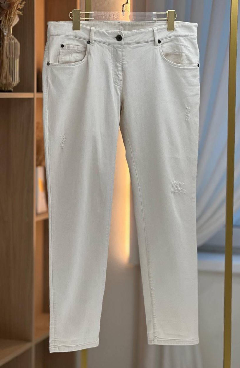 photo_2026-03-11_16-59-53