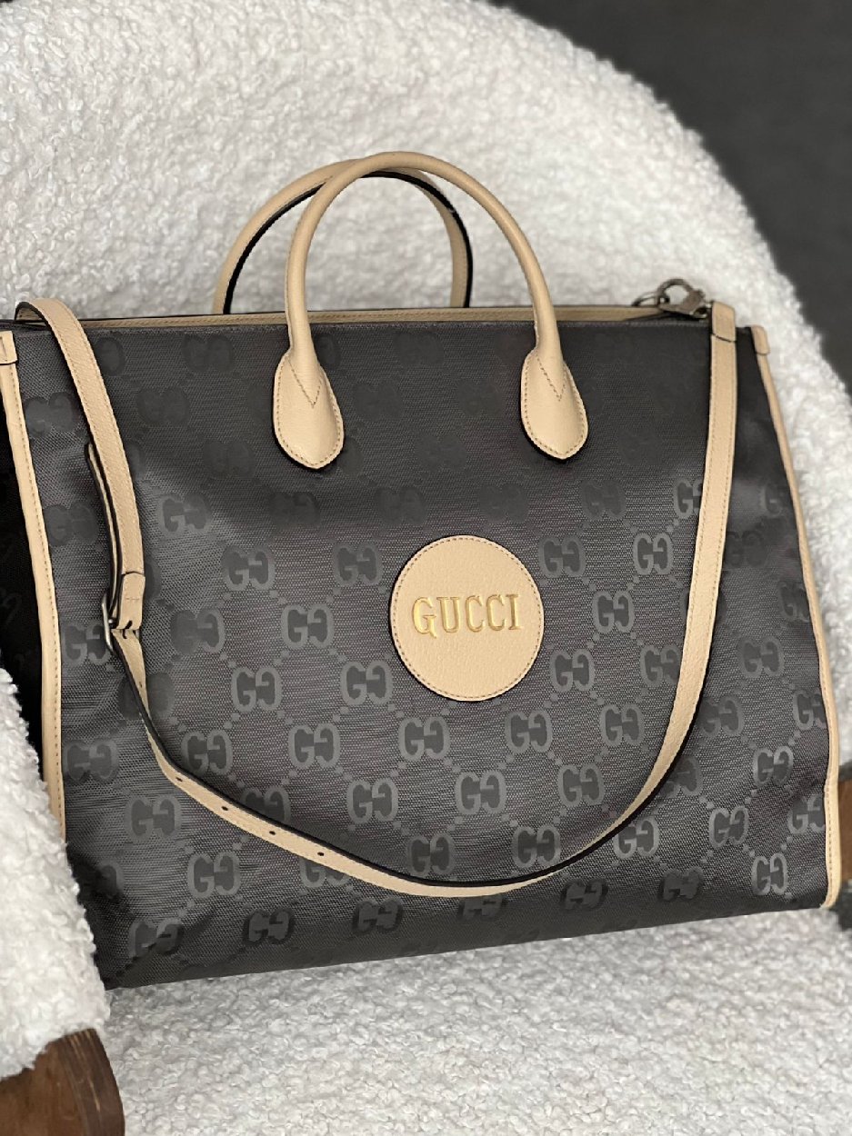 dddc1205-56be-4640-bb3b-c4483eff4f98 (1)