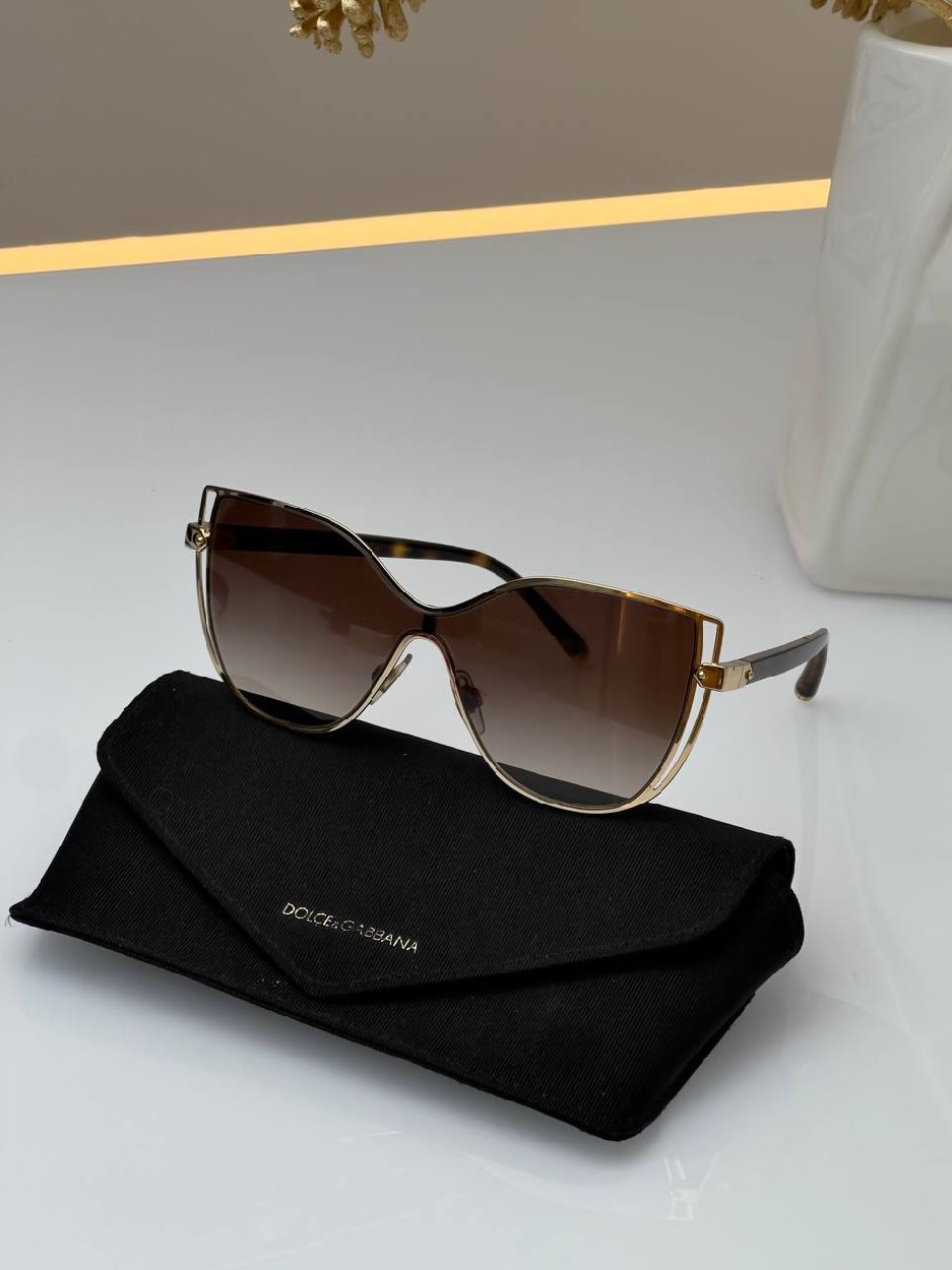 photo_2026-01-19_21-39-00