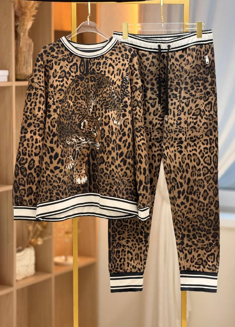 IMG_20260425_214816_181