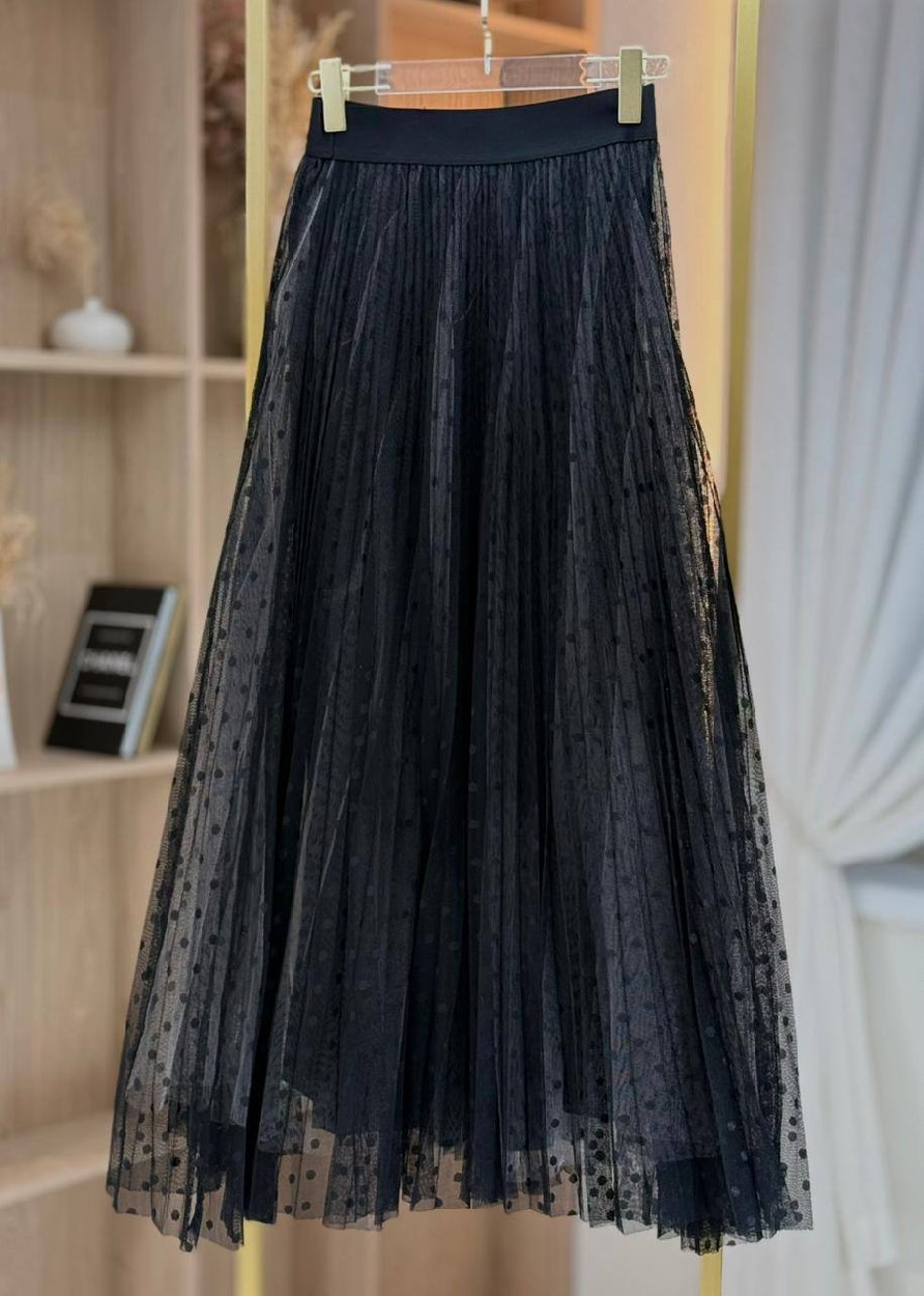 photo_2026-02-20_18-18-56