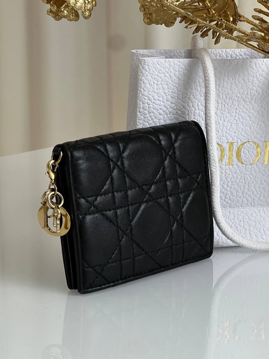 photo_2026-01-23_20-25-44