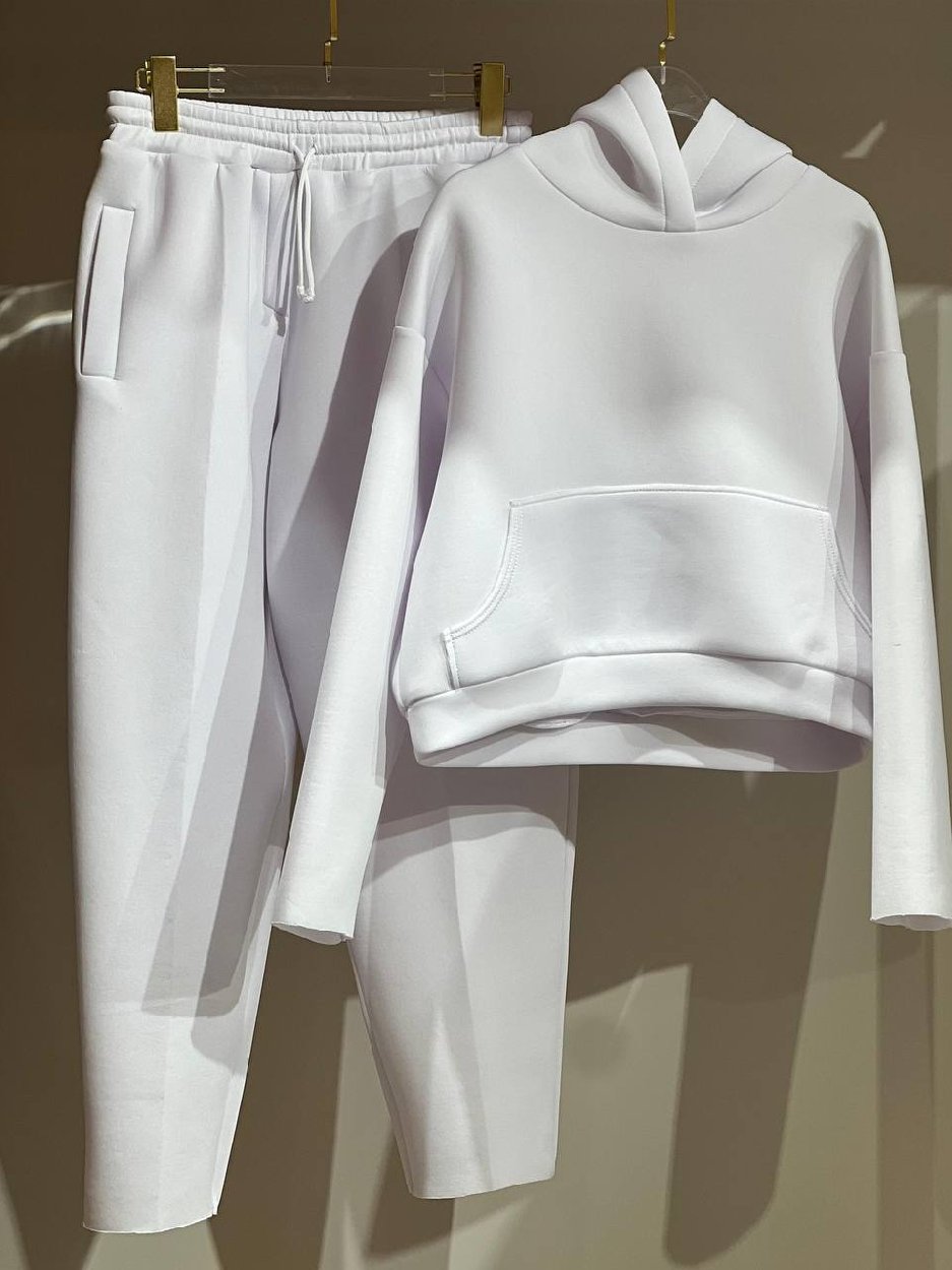 photo_2025-11-20_19-33-30