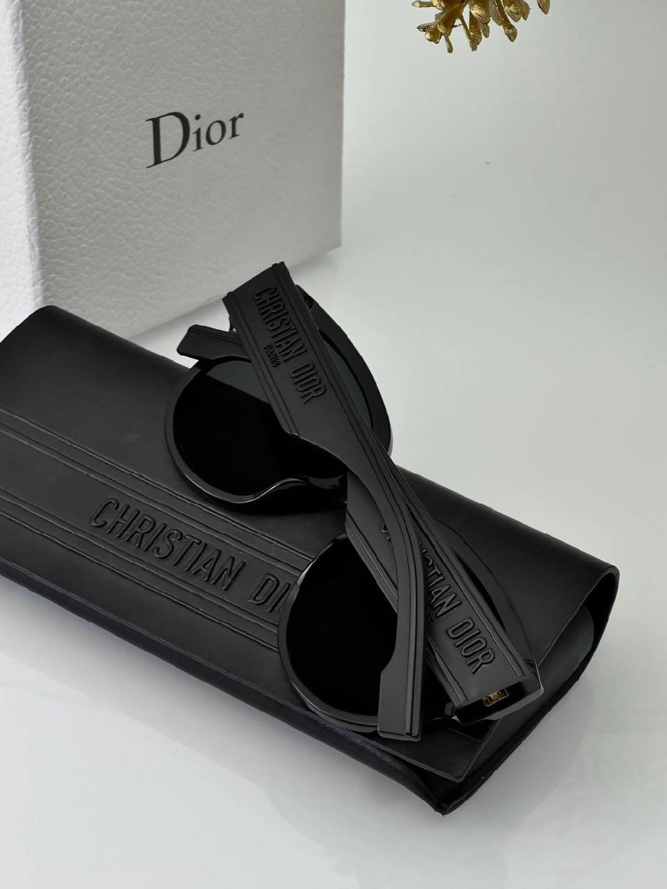 photo_2026-02-19_14-56-47